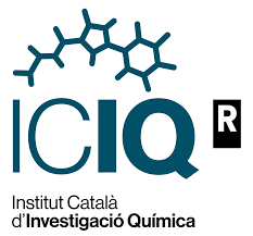 iciq (1)