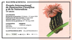 illustraciencia
