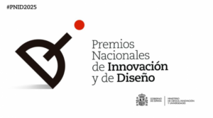 innovacion_diseno innovacion_diseno