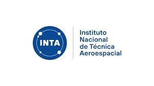 inta