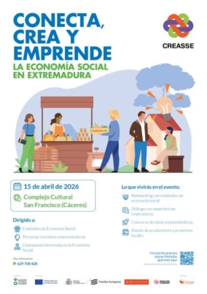 jornada_conecta jornada_conecta