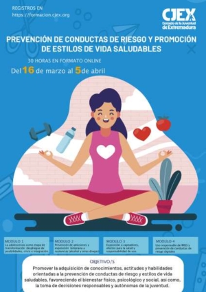 prevencion_conductas_riesgo