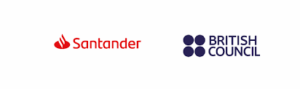 santander_british santander_british