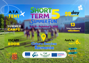 voluntariado_rumania