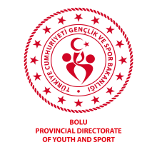 voluntariado_turquia