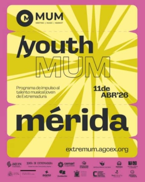 youth_mum youth_mum