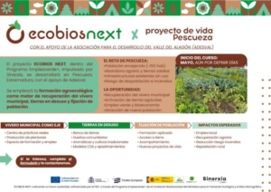 Ecobios_ADESVAL_Digital-1