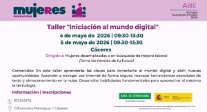 TALLER-ABE-2026-MUNDO-DIGITAL