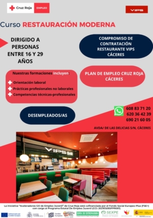 WhatsApp Image 2026-04-29 at 10.53.00