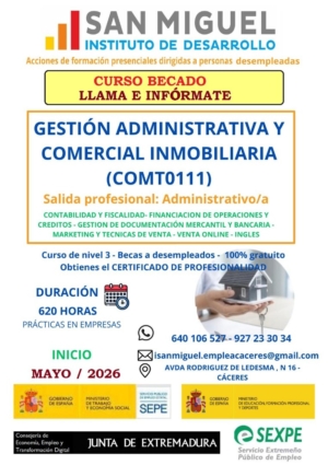 WhatsApp Image 2026-04-29 at 11.24.53