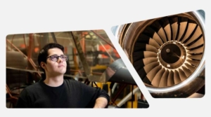 becas_caixa becas_caixa