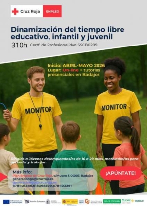 dinamizacion_cruz_roja