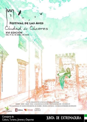 festival_aves_cc