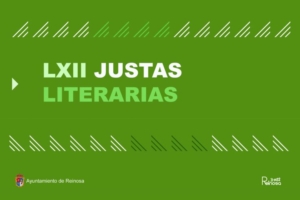 justas_literarias justas_literarias