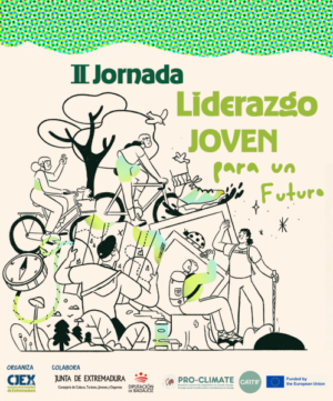 liderazgo_joven