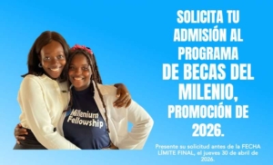 millennium millennium