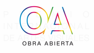 obra_abierta obra_abierta
