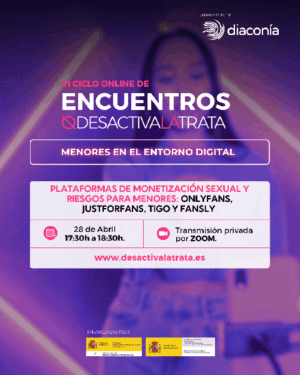 plataformas-de-monetizacion