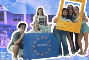 pre-departure_discover