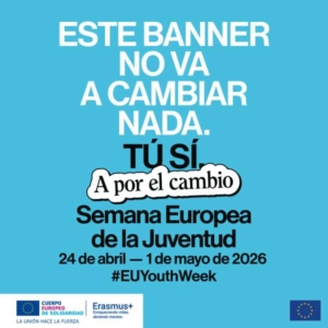 semana_europea_juventud