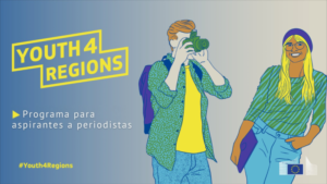 youth4regions
