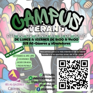 Campus
