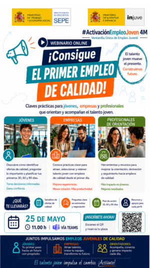 Cartel_WB1_VUEJ_04052026_OK Cartel_WB1_VUEJ_04052026_OK
