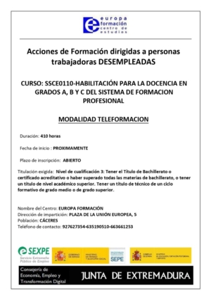 Cartel_publicidad_DOCENCIA_page-0001 Cartel_publicidad_DOCENCIA_page-0001