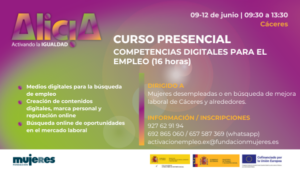 Cc. Competencias digitales para el empleo_FM