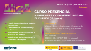 Cc. Habilidades y competencias para el empleo_FM