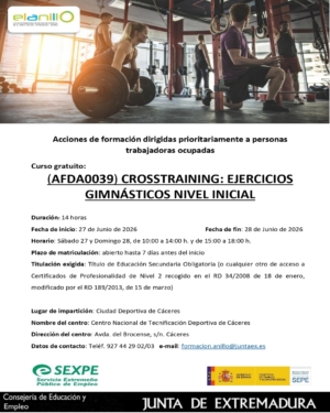 Ciudad Deportiva
