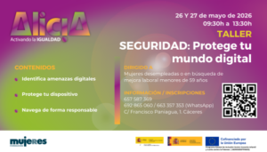 Empleo FM (1) Empleo FM (1)