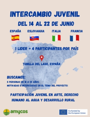 Intercambio