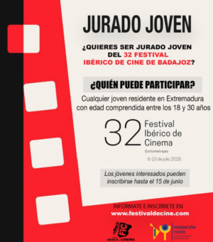 Jurado