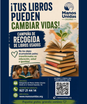 Libros