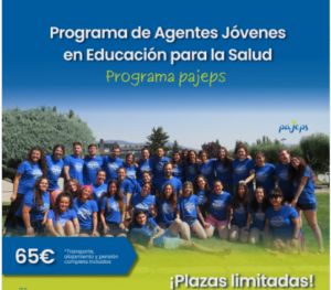 Pajeps