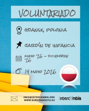 Polonia