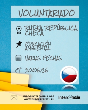 Rep Checa
