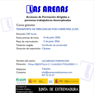 Transporte Transporte