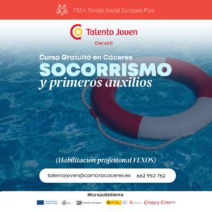 a3 SOCORRISTA 2026 TALENTO JOVEN (1080 x 1080 px)1 a3 SOCORRISTA 2026 TALENTO JOVEN (1080 x 1080 px)1