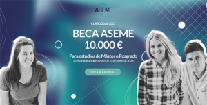 aseme aseme