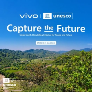 captura_futuro