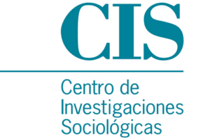 cis