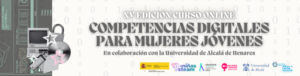 competencias_digitales