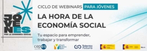 economia_social_webinars