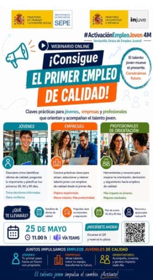 empleo_joven