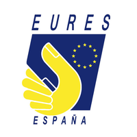 eures eures