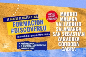 formacion_discovereu formacion_discovereu