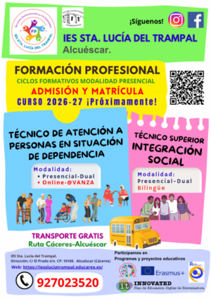 fp_alcuescar fp_alcuescar