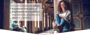 fundacion_hna